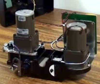 Automatic Cigarette Making Machine - Solid Design Solutions Australia