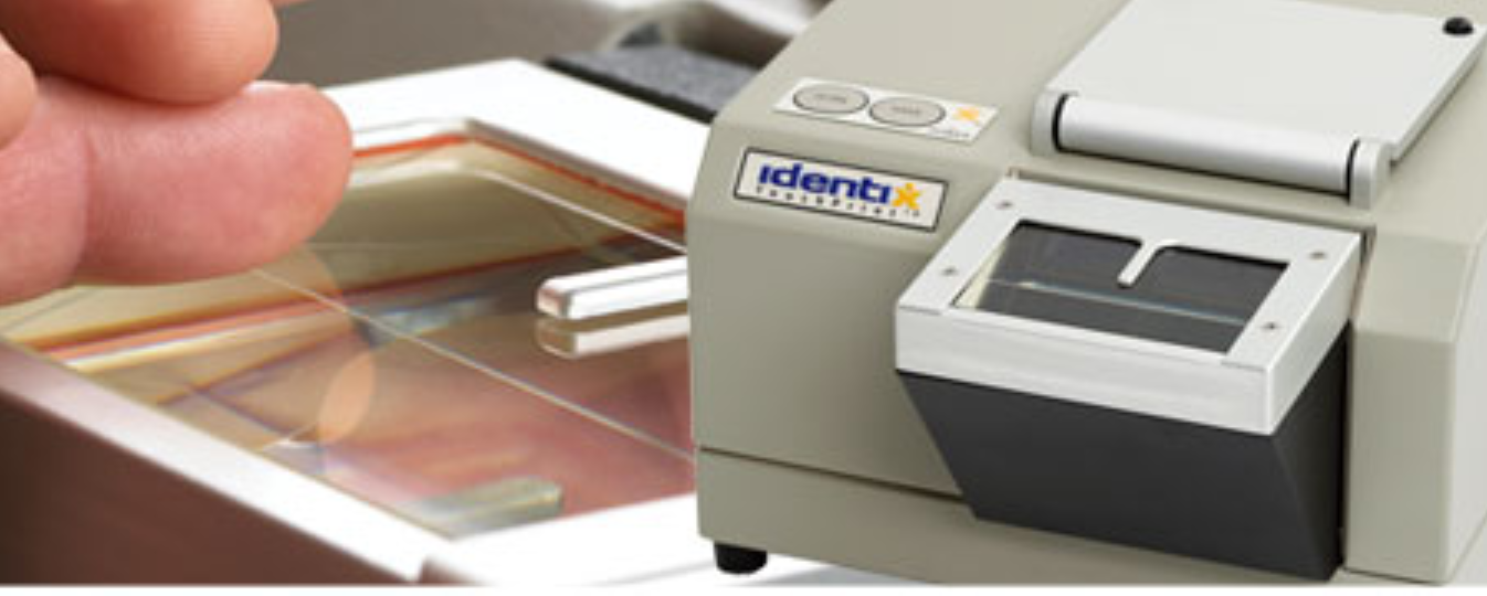 TP3100 - Solid Design Solutions Australia