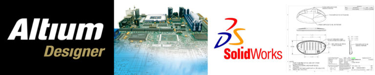 Design - Solid Design Solutions Australia