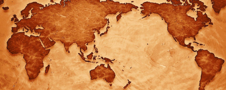 GLOBAL SOURCING - Solid Design Solutions Australia