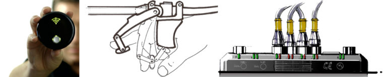 INDUSTRIAL DESIGN - Solid Design Solutions Australia