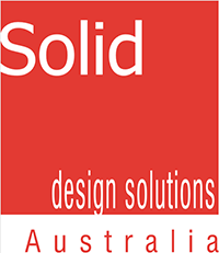 Solid Design Solutions Australia