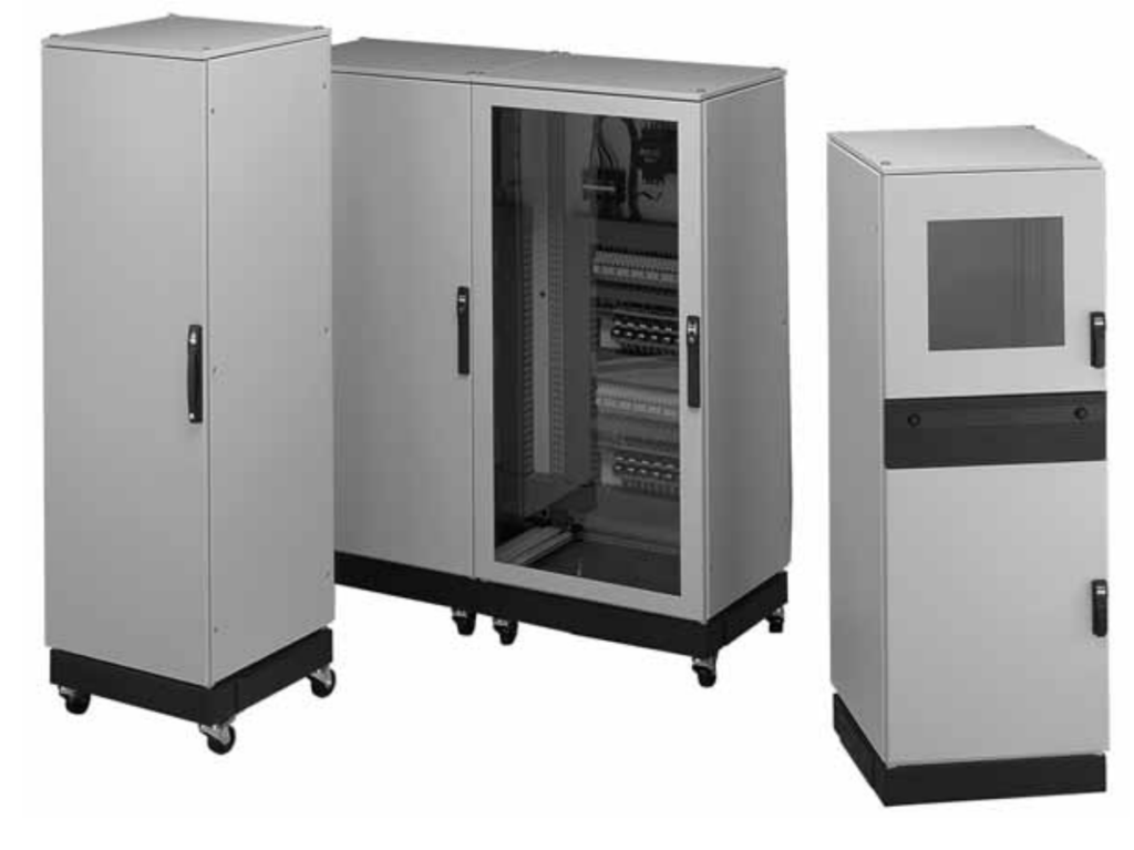 Proline - Solid Design Solutions Australia
