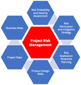 Risk Management Plan - Solid Design Solutions Australia