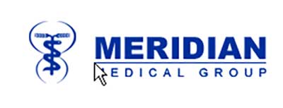 Meridian-Medical-Group
