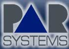 Par-Systems