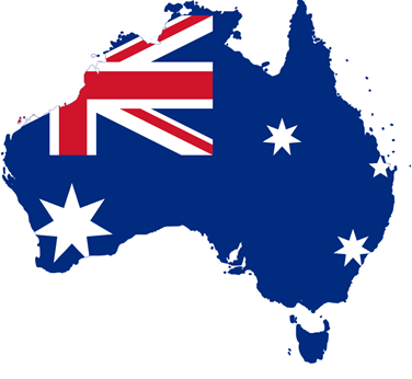 HOW TO ONSHORE TO AUSTRALIA